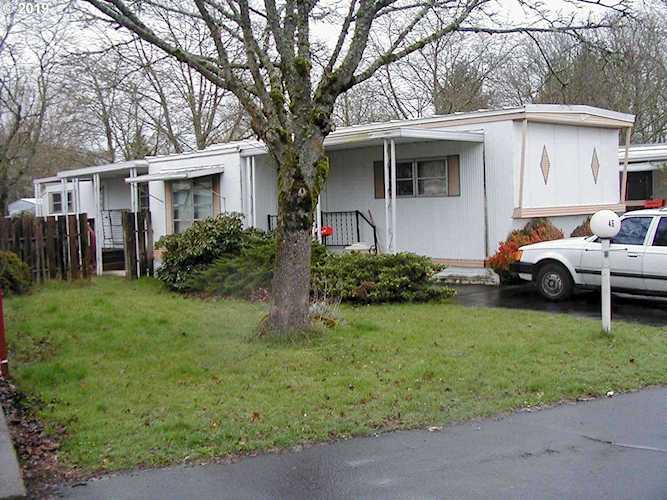 3909 E Fourth Plain Blvd #46 Vancouver, WA 98661 MLS# 19034325 | PNWR.com Photo 1