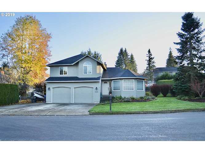 1005 NW 121st St Vancouver, WA 98685 MLS# 19525878 | PNWR.com Photo 1