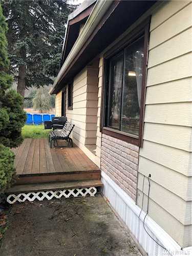 1306 Hining Rd #C Winlock, WA 98596