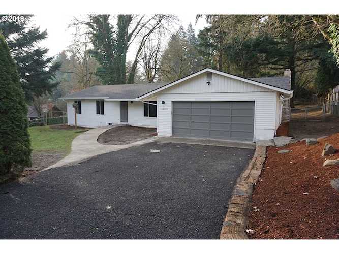 12310 NE 27th Ct Vancouver, WA 98686 | MLS ® 19286350 Photo 1
