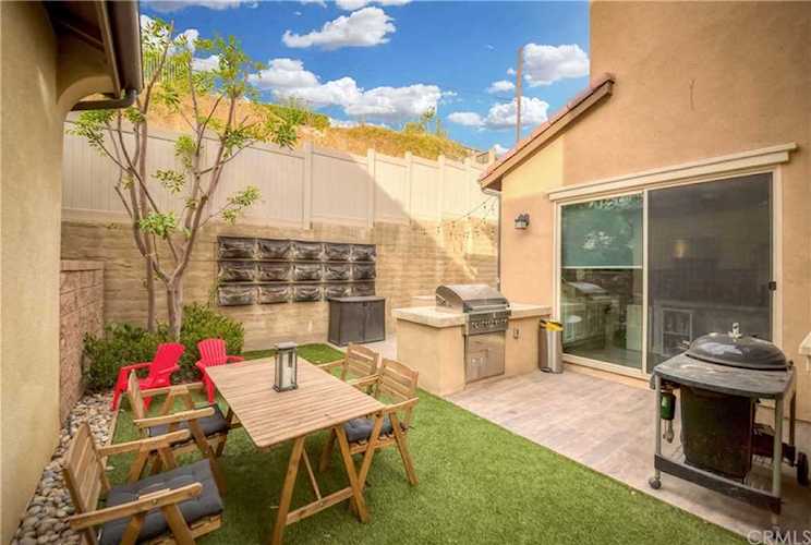 351 Lido Way Brea, CA 92821
