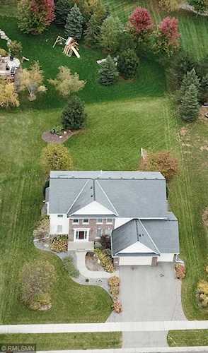 4191 Kings Road Chanhassen, MN 55331