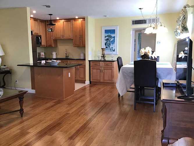 44 Norwich #B West Palm Beach, FL 33417