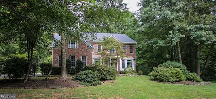 3103 Pine Oaks Way Oak Hill, VA 20171