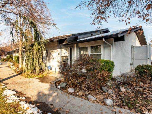 4139 S 635 E Millcreek, UT 84107