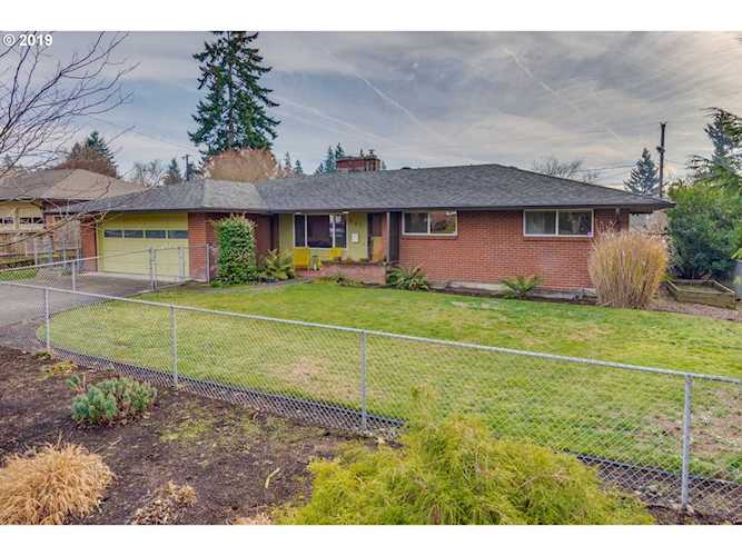 607 W 35th St Vancouver, WA 98660 | MLS ® 19214030 Photo 1