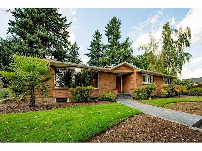 3802 Daniels St Vancouver, WA 98660 | MLS ® 19319908 Photo 1