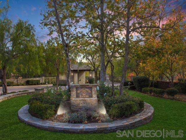 3400 Jasmine Crest #15 Encinitas, CA 92024