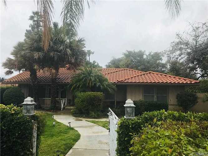 9921 Center Drive Villa Park, CA 92861 | MLS PW19275947 Photo 1