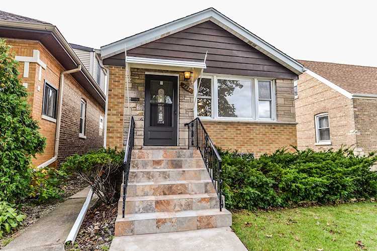 3938 N Nora Ave Chicago, IL 60634