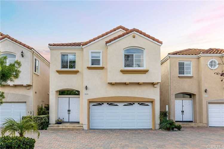 25254 Denny Road Torrance, CA 90505