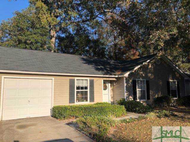 28 Little River Dr Savannah Ga 31419 Mls 216986