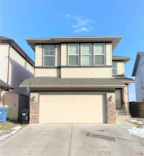 206 Pantego View Nw Calgary Ab T3k 0n7 Mls C4278601