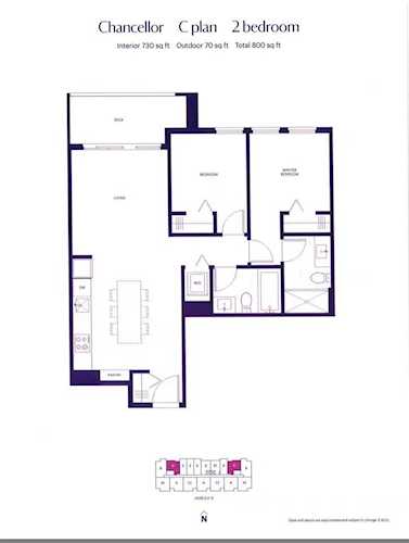 9228 Slopes Mews #415 Burnaby, BC V5A 0E4 | MLS ® R2423428 Photo 1