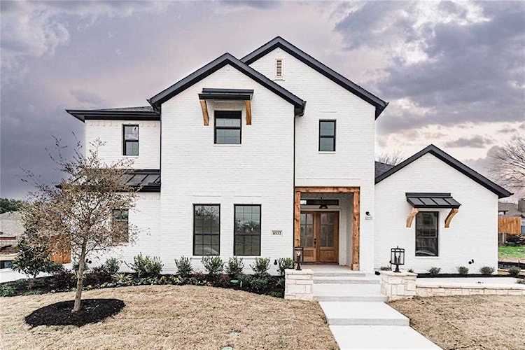 8532 Fresh Meadows Road North Richland Hills, TX 76182