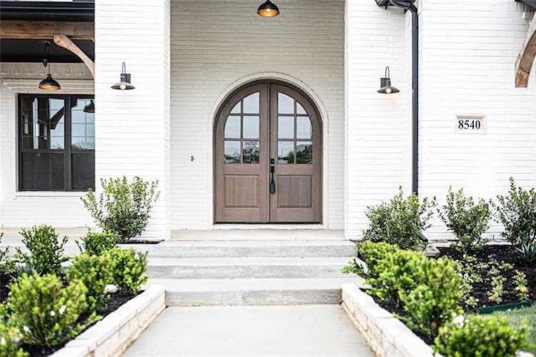 8540 Fresh Meadows Road North Richland Hills, TX 76182