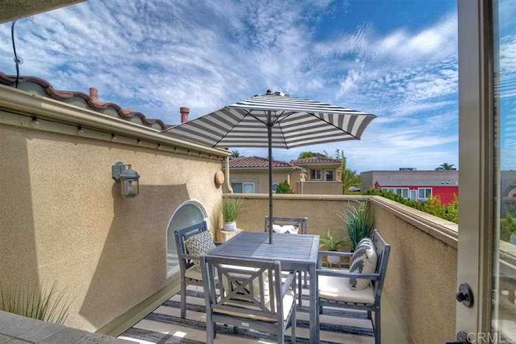 301 N Rios Solana Beach, CA 92075