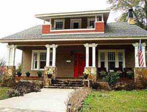 539 N Union Avenue Ozark, AL 36360