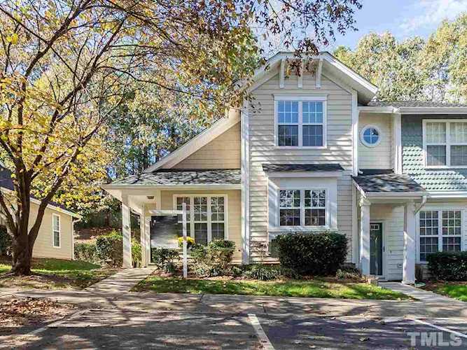 2208 Plum Frost Drive Raleigh, NC 27603 | MLS 2287905 Photo 1