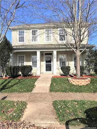 10949 Heritage Green Dr Cornelius, NC 28031 | MLS 3573344 Photo 1