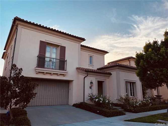 57 Modena Irvine, CA 92618 | MLS OC19260989 Photo 1