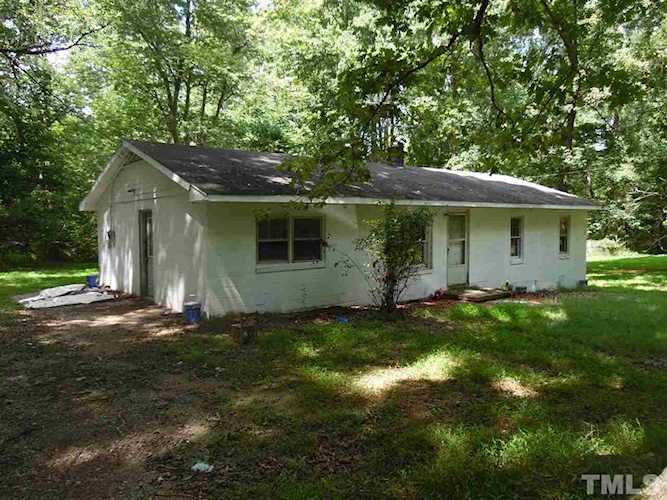 5755 Roy Cooper Lane Cedar Grove, NC 27231 | MLS 2272680 Photo 1
