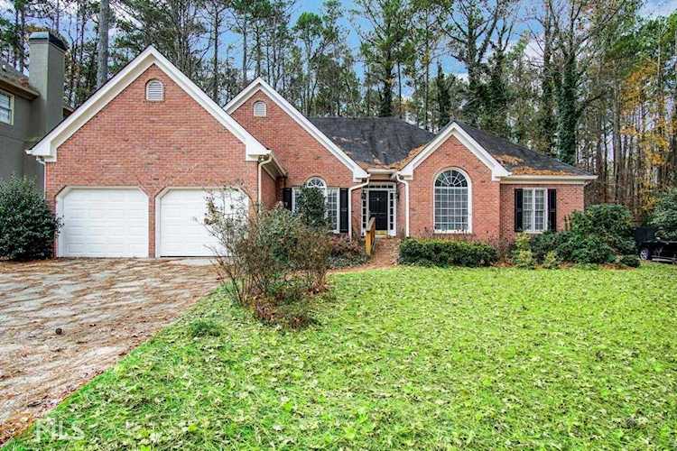 10090 Groomsbridge Rd Johns Creek, GA 30022