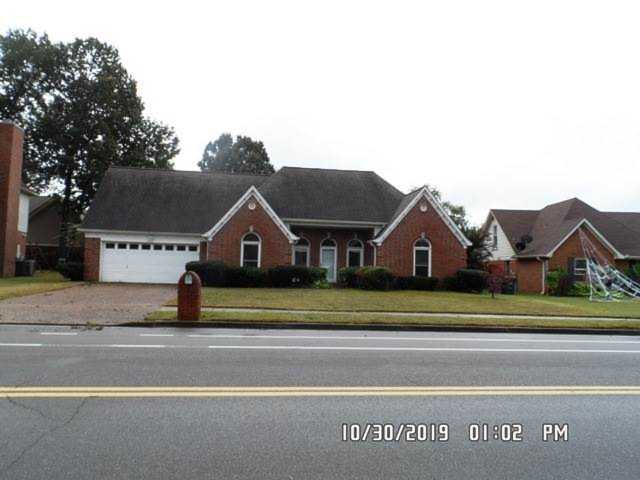 8883 Chimneyrock Blvd Cordova, TN 38016 | MLS 10067031 Photo 1