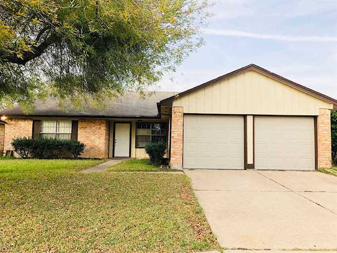 19410 Westhaven Dr Houston, TX 77084