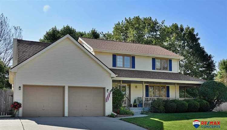 7625 Grand Oaks Circle Lincoln, NE 68516