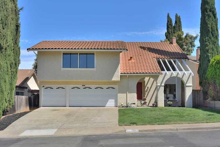 4407 Shellbark Court Concord, CA 94521 | MLS 52208422 Photo 1