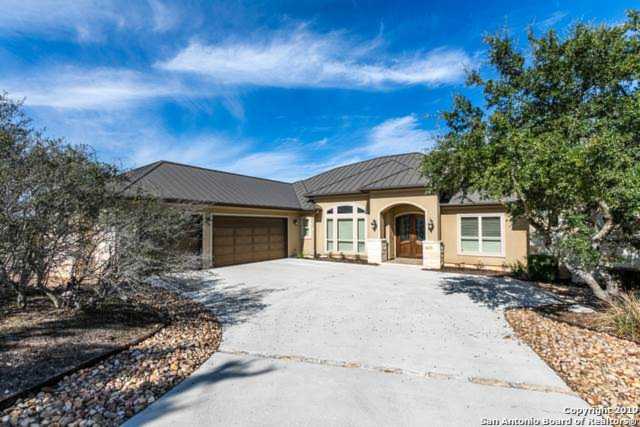 2111 Appellation New Braunfels, TX 78132