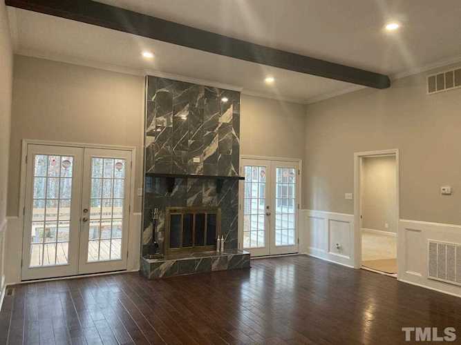 6056 Stoney Creek Lane Oxford Nc 27565 Mls 2291357