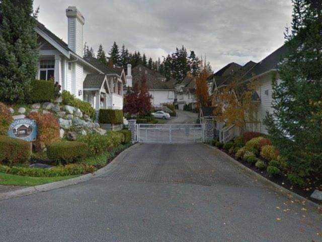 15037 58 Avenue #54 Surrey, BC V3S 8Z5