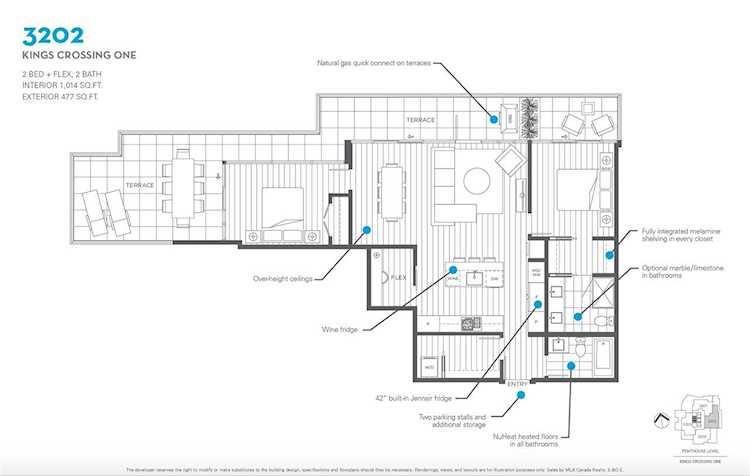 7388 Kingsway Way #3202 Burnaby, BC V0V 0V0