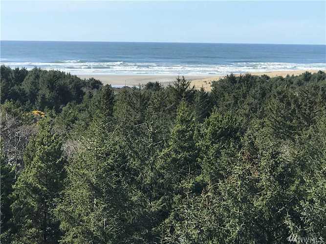 2815 Willows Rd #112 Seaview, WA 98644