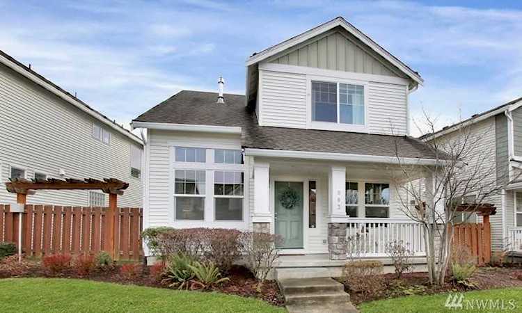 803 62nd St SEAuburnWA98092 Photo 1