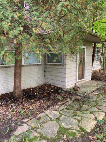 23409 N Wildwood Ln Deerfield, IL 60015