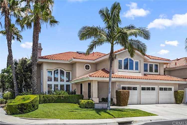 2415 Kiser Tustin, CA 92782