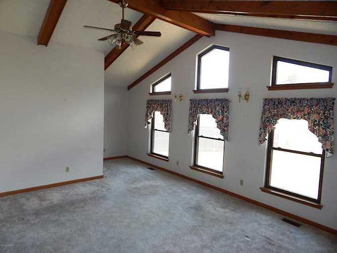 3703 Baymeadow Dr Louisville Ky 40258 1540349 St Andrews