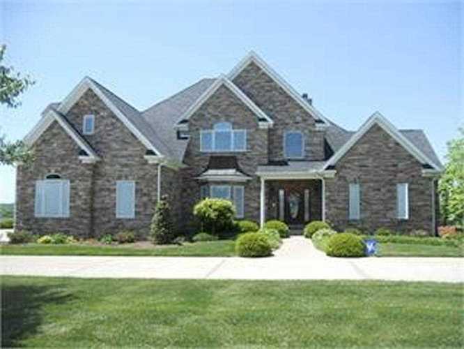 336 Inverness Trail Richmond, KY 40475