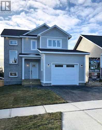 7 Terry Lane 1208785 Photo 1