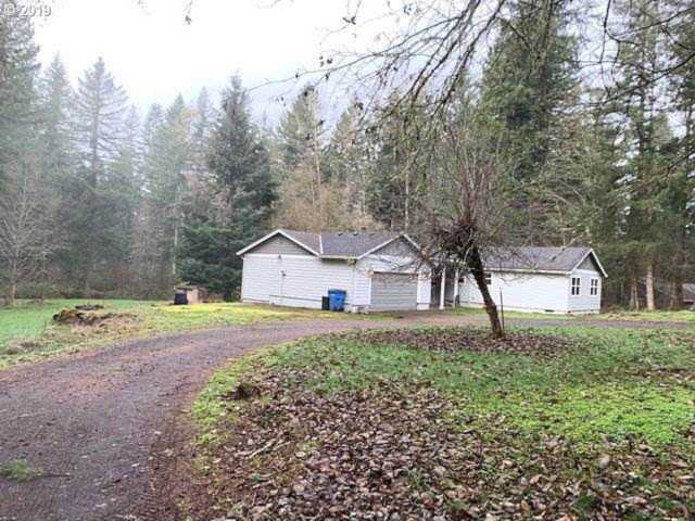 22500 NE 231st Ave Battle Ground, WA 98604 MLS# 19460905 | PNWR.com Photo 1