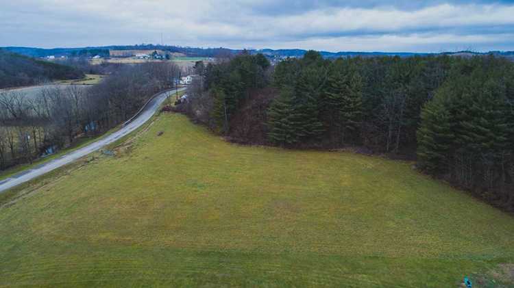68 000 For Sale 0 Lake Logan Road Logan Oh 43138 Mls