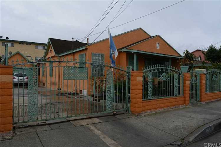 3334 W 139th Street Hawthorne, CA 90250 | MLS DW19062323 Photo 1