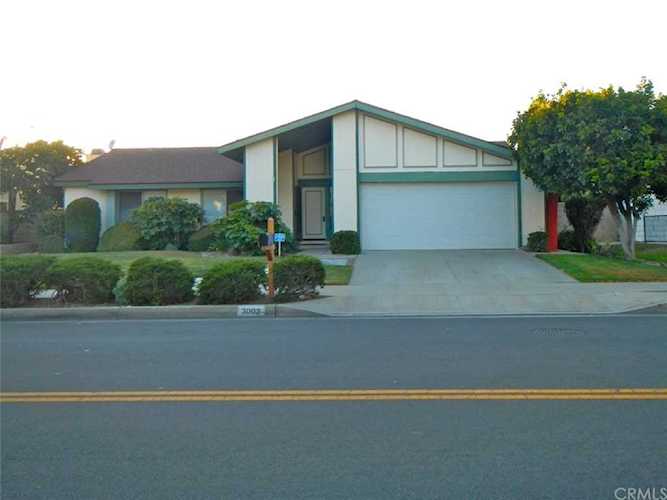 3002 N Cottonwood Street, Orange, CA 92865 - North Hills Realty Photo 1