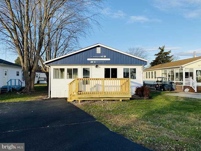 21738 C St Rehoboth Beach, DE 19971 | MLS DESU143454 Photo 1