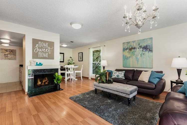 21090 White Fir Court Cupertino, CA 95014 | MLS 52202995 Photo 1