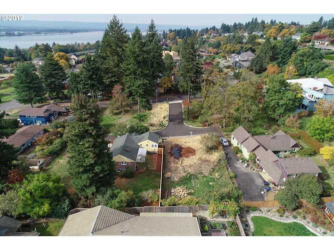 829 SE Morgan Rd #5 Vancouver, WA 98664