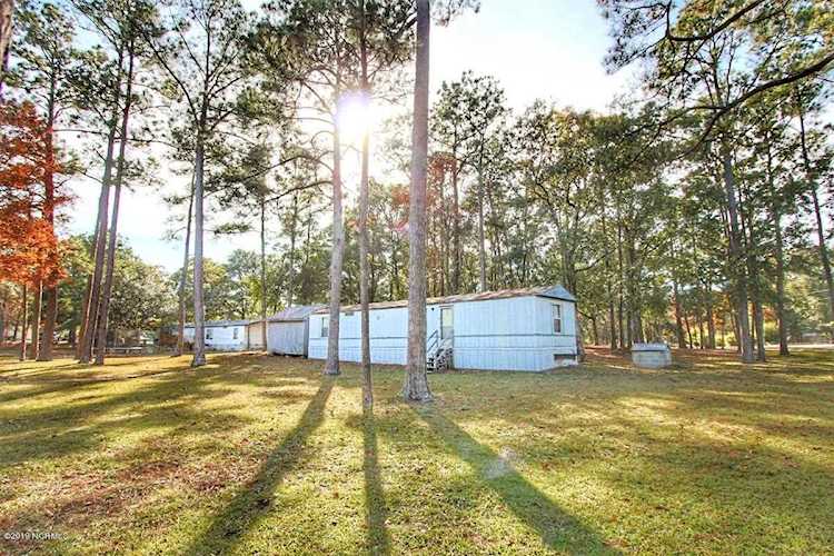 739 Cypress Lakes Circle Bolivia, NC 28422